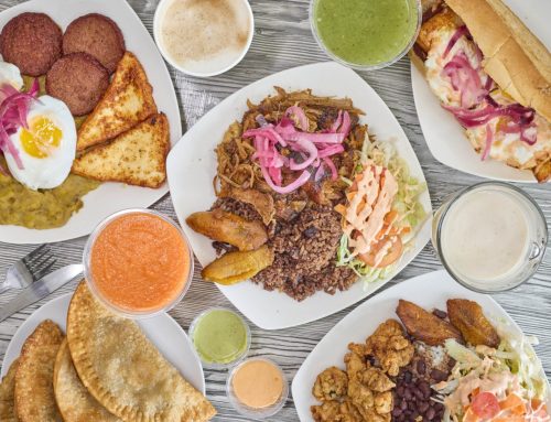 Dominican Restaurant FAQ | The Dominican Spot Lake Worth Beach
